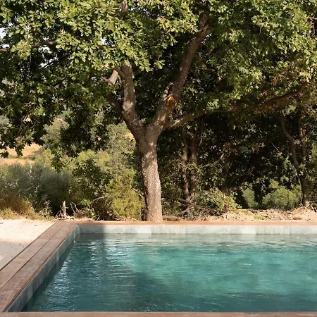 Casa Natura