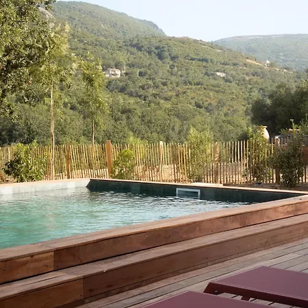 Casa Natura Pieve