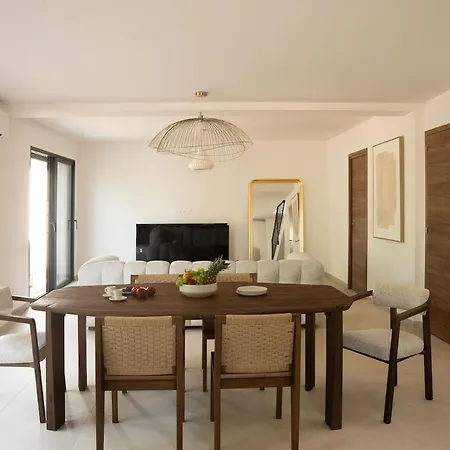 Casa Natura Holiday home Pieve