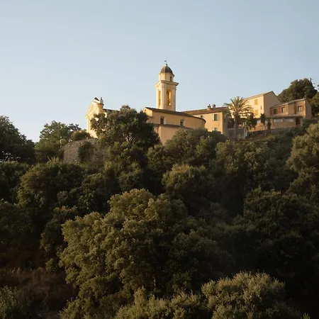 Casa Natura Holiday home Pieve