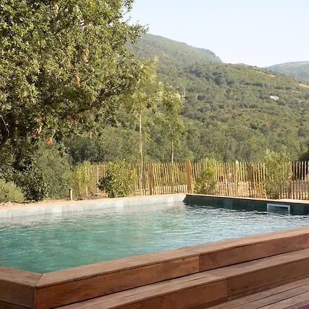 Casa Natura * Pieve