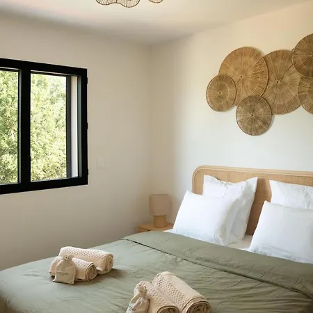 Casa Natura Holiday home Pieve